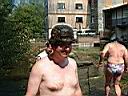 DSCF10054.JPG