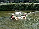 DSCF10055.JPG