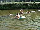 DSCF10057.JPG
