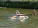 DSCF10059.JPG