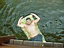 DSCF10062.JPG