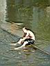 DSCF10065.JPG