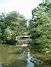 DSCF10070.JPG