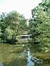DSCF10071.JPG