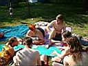 DSCF10076.JPG