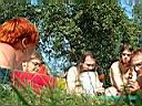 DSCF10079.JPG