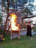 DSCF20003.JPG
