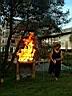 DSCF20004.JPG