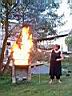 DSCF20005.JPG