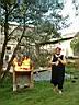 DSCF20006.JPG