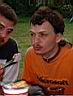DSCF20007.JPG