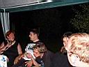 DSCF20022.JPG