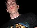DSCF20024.JPG