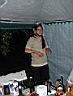 DSCF20025.JPG