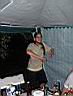 DSCF20026.JPG