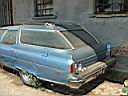 DSCF20033.JPG