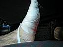 DSCN31373.JPG