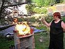 DSCN31374.JPG