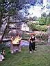DSCN31376.JPG