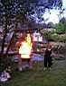 DSCN31377.JPG