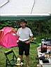 DSCN31379.JPG